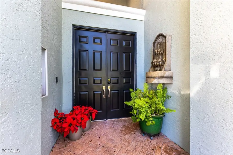 25413 Alicante Drive, Bonita Springs, FL 34134 - Image #3