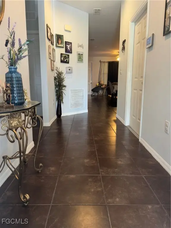 4059 Washington Avenue, Fort Myers, FL 33916 - Image #2