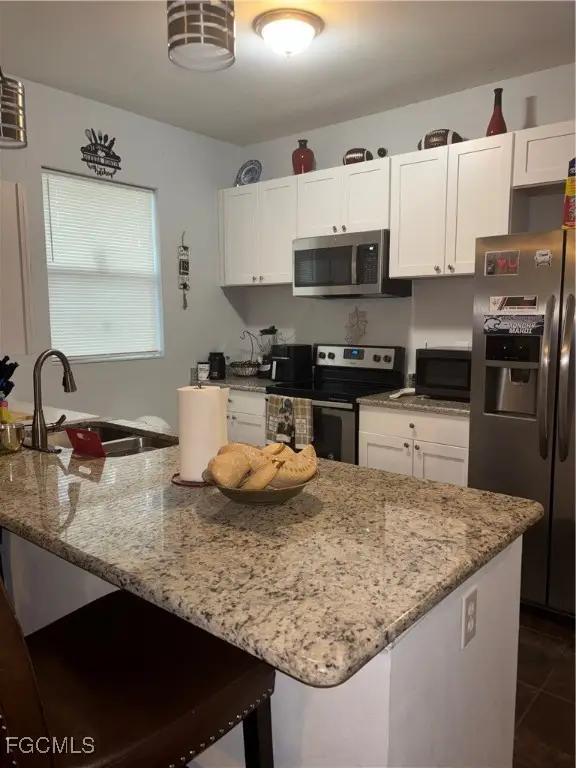 4059 Washington Avenue, Fort Myers, FL 33916 - Image #3