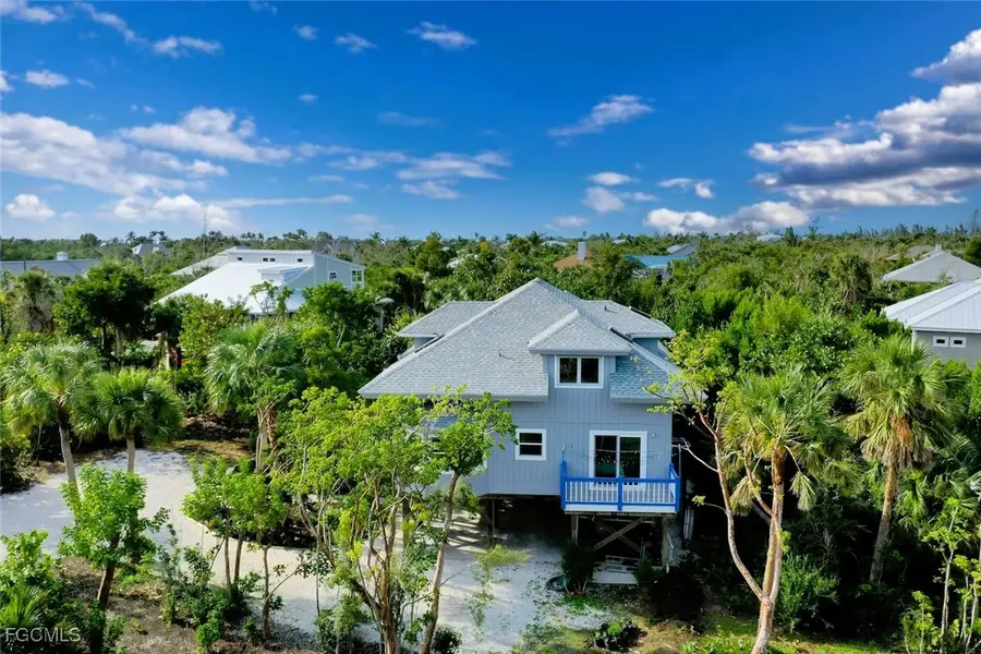 4546 Buck Key Road, Sanibel, FL 33957 - Image #3