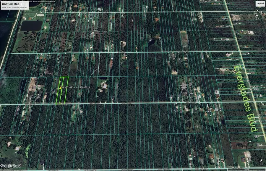 00 66th Avenue Ne, Naples, FL 34120 - Image #2