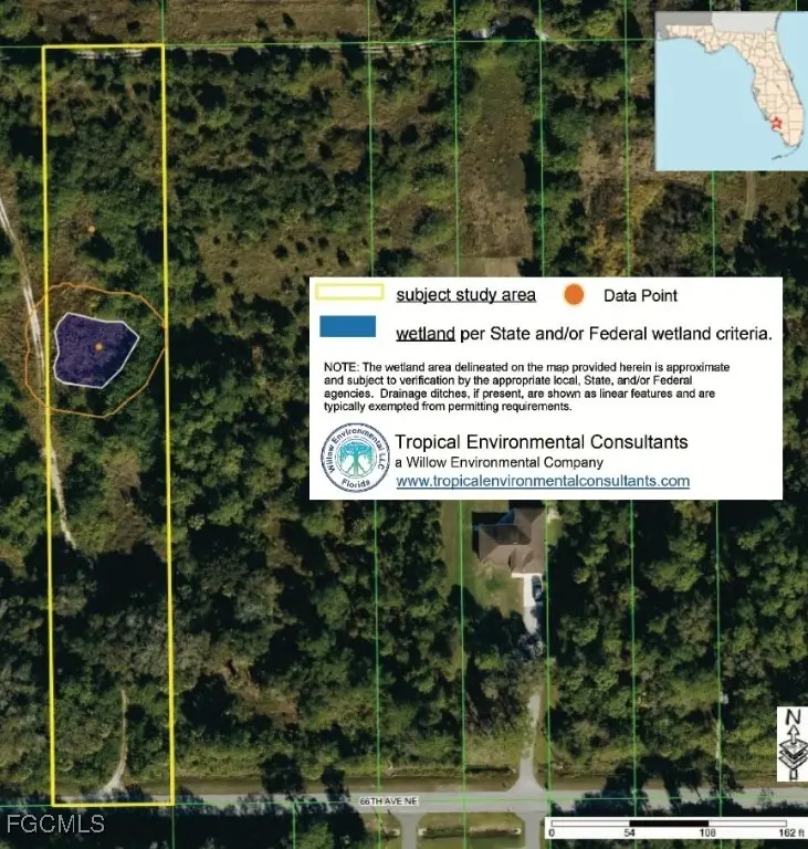 00 66th Avenue Ne, Naples, FL 34120 - Image #3