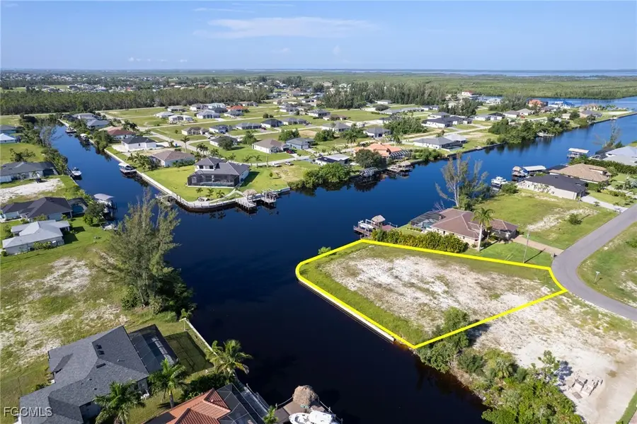 2701 NW 41st Avenue, Cape Coral, FL 33993 - Image #3