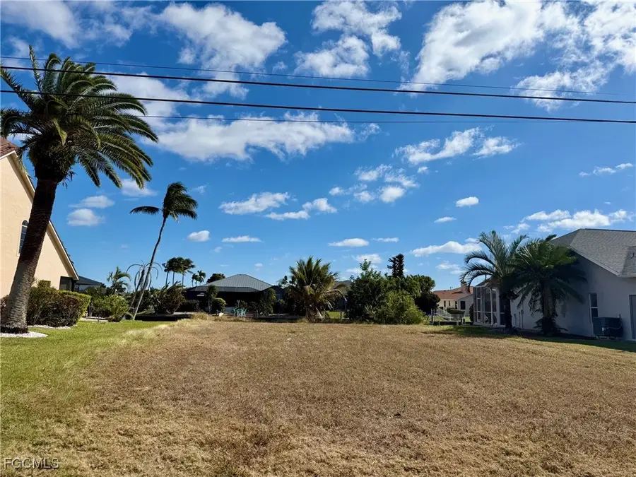 4611 SW 5th Place, Cape Coral, FL 33914 - Image #3