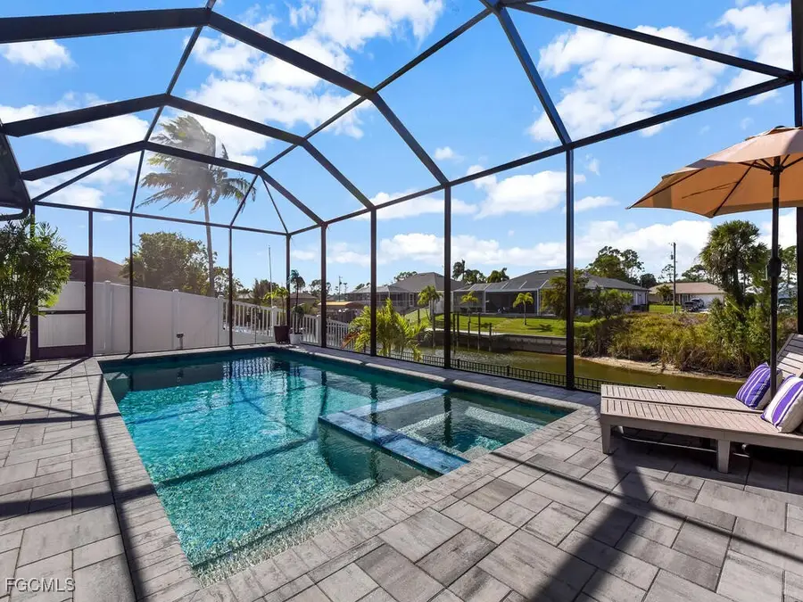 1826 SW 17th Avenue, Cape Coral, FL 33991 - Image #3