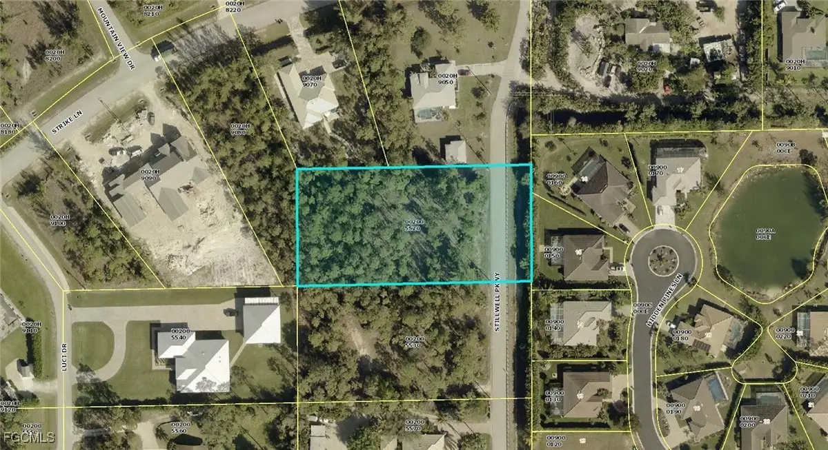 25000 Stillwell Parkway, Bonita Springs, FL 34135 - Image #1