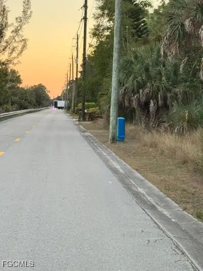 25000 Stillwell Parkway, Bonita Springs, FL 34135 - Image #2