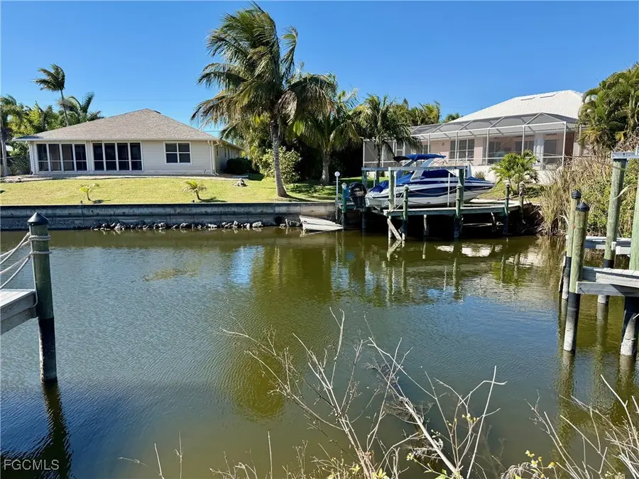 4228 SW 19th Place, Cape Coral, FL 33914 - Image #2
