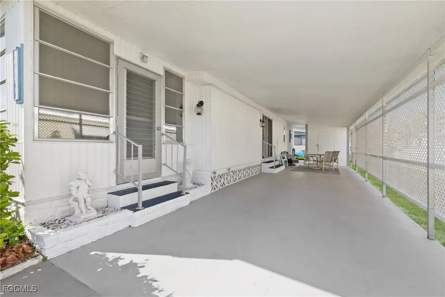 26060 Kings Road, Bonita Springs, FL 34135 - Image #3