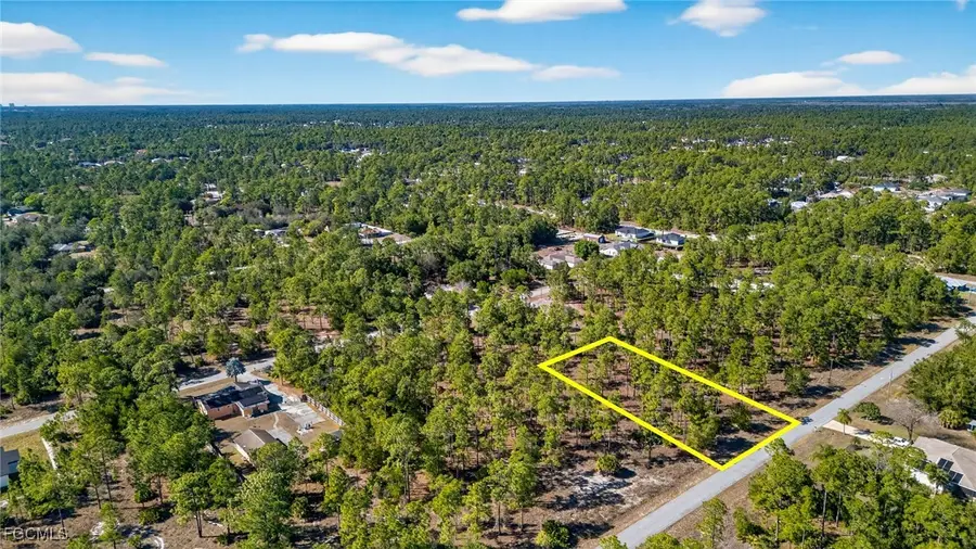 1011 Washington Avenue, Lehigh Acres, FL 33972 - Image #3