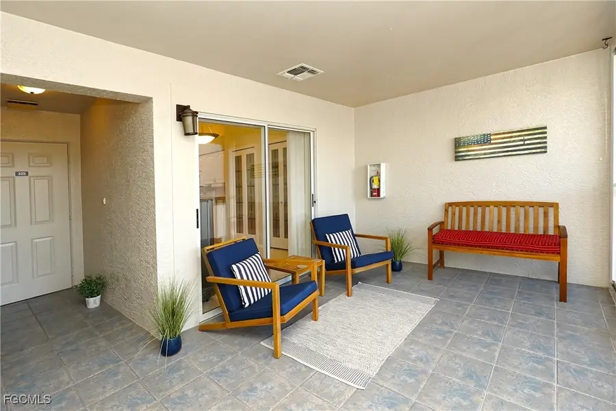 14531 Hickory Hill Court #325, Fort Myers, FL 33912 - #3