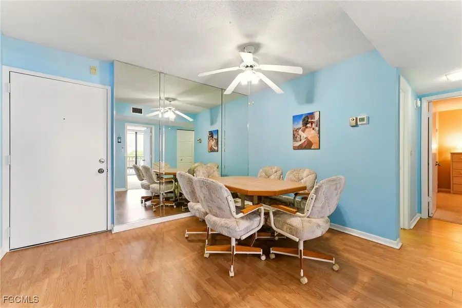 3460 N Key Drive #409, North Fort Myers, FL 33903 - Image #2