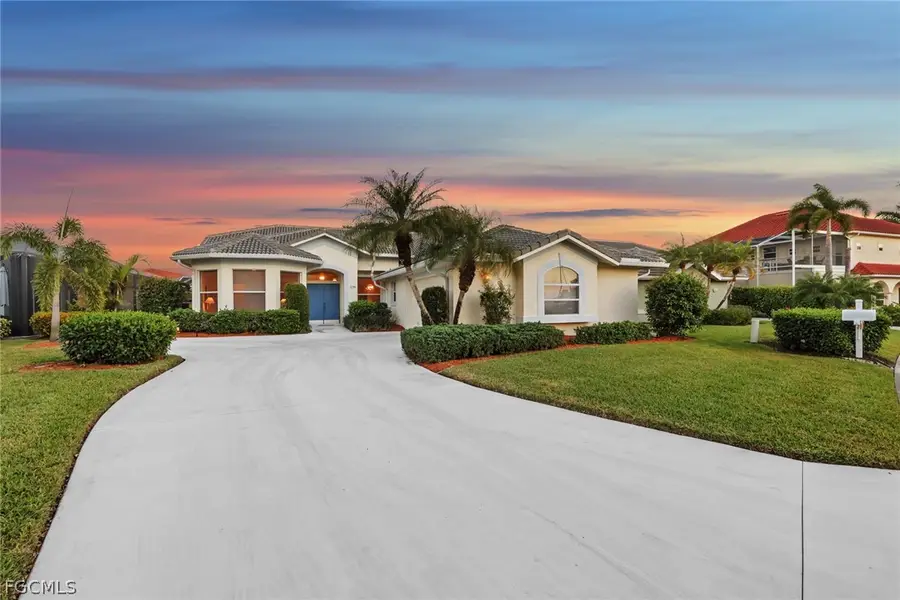 12793 Yacht Club Circle, Fort Myers, FL 33919 - Image #2