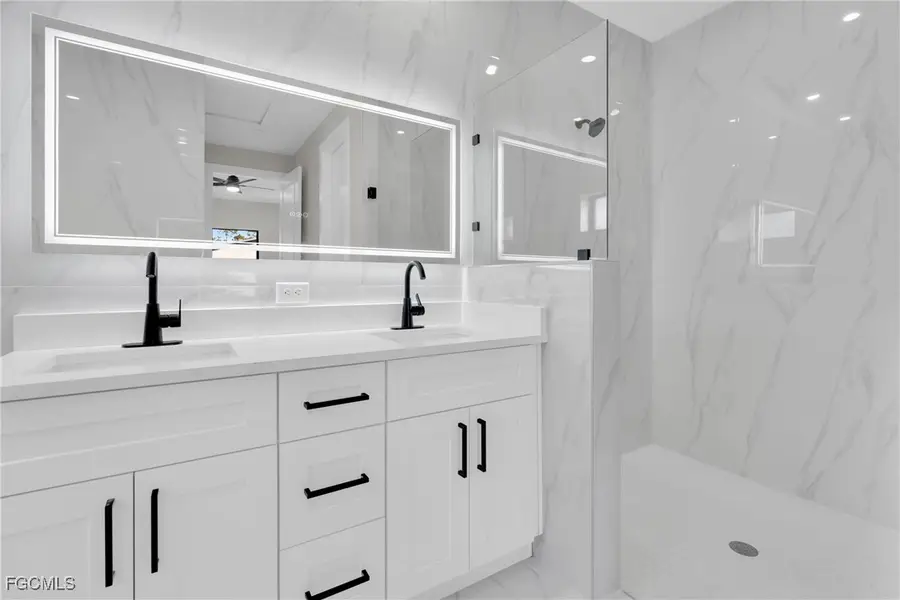 1112 Summa Boulevard, Lehigh Acres, FL 33974 - #3