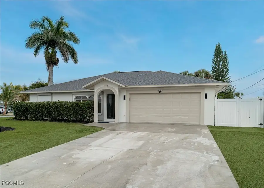 4100 29th Place Sw, Naples, FL 34116 - Image #3