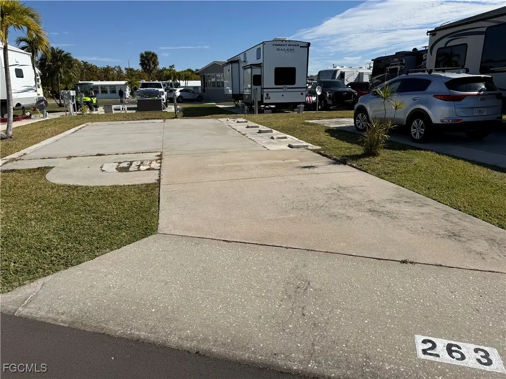 19681 Summerlin 263 Road, Fort Myers, FL 33908 - #1