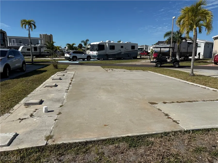 19681 Summerlin 263 Road, Fort Myers, FL 33908 - #3