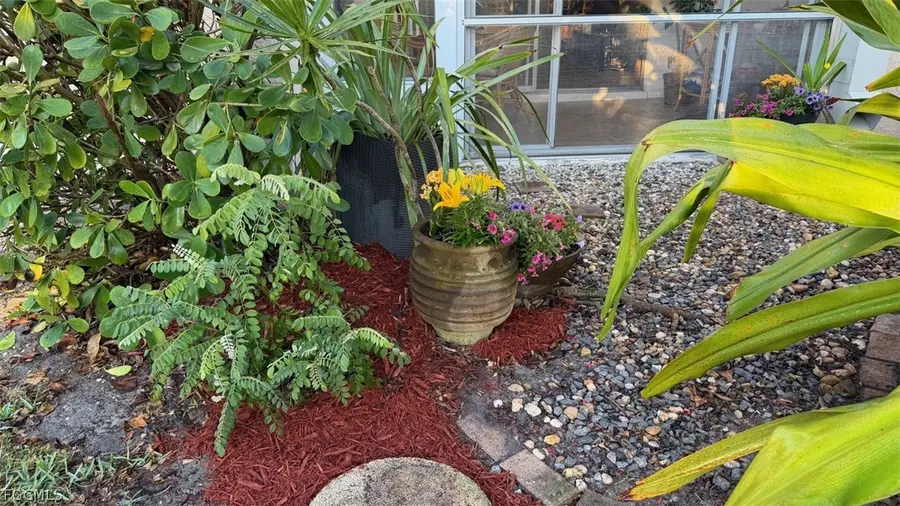 6300 S Pointe Boulevard #211, Fort Myers, FL 33919 - #2