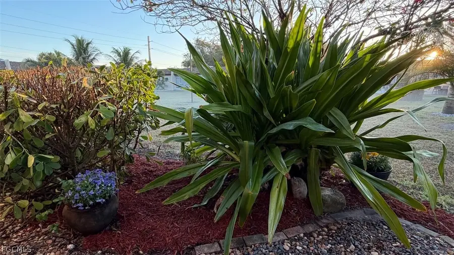 6300 S Pointe Boulevard #211, Fort Myers, FL 33919 - #3