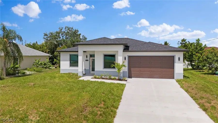 1236 NW 25th Place, Cape Coral, FL 33993 - Image #3