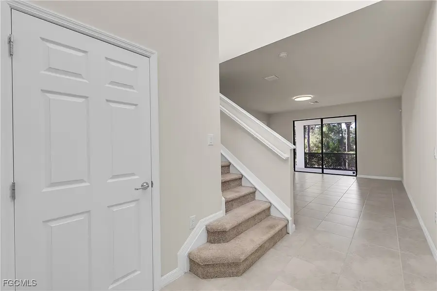 4085 Spotted Eagle Way, Fort Myers, FL 33966 - Image #2