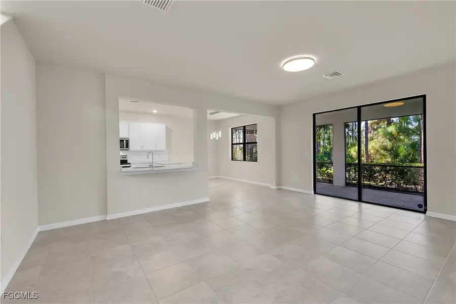 4085 Spotted Eagle Way, Fort Myers, FL 33966 - Image #3