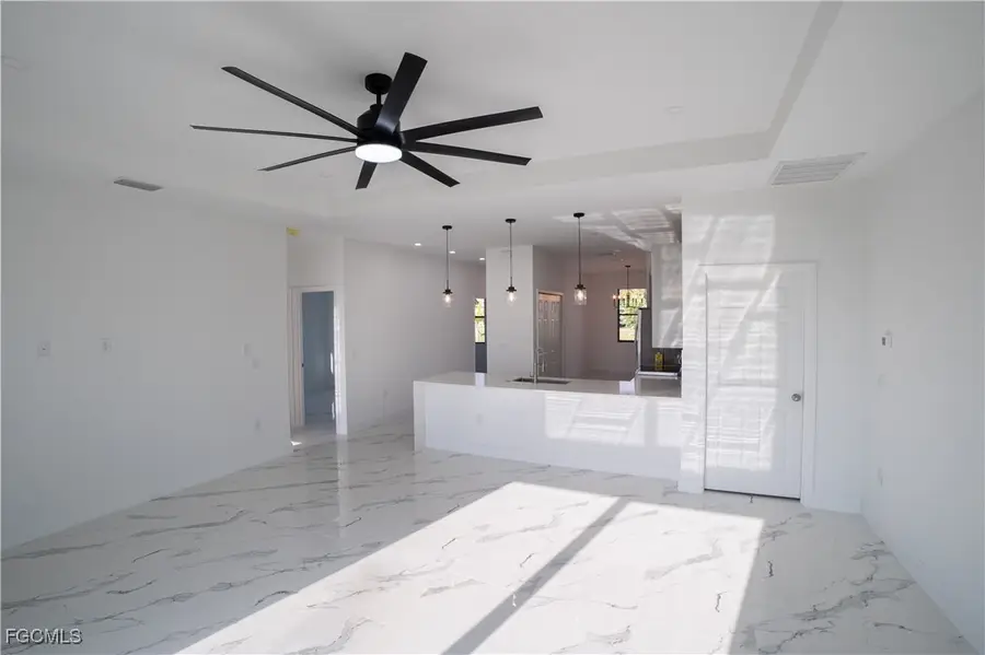 1208 NW 25th Place, Cape Coral, FL 33993 - #3