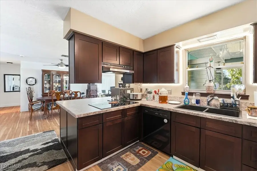 4311 S Pacific Circle, North Fort Myers, FL 33903 - Image #3