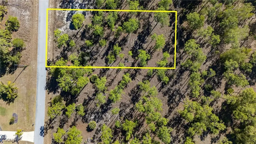 1009 Washington Avenue, Lehigh Acres, FL 33972 - Image #2