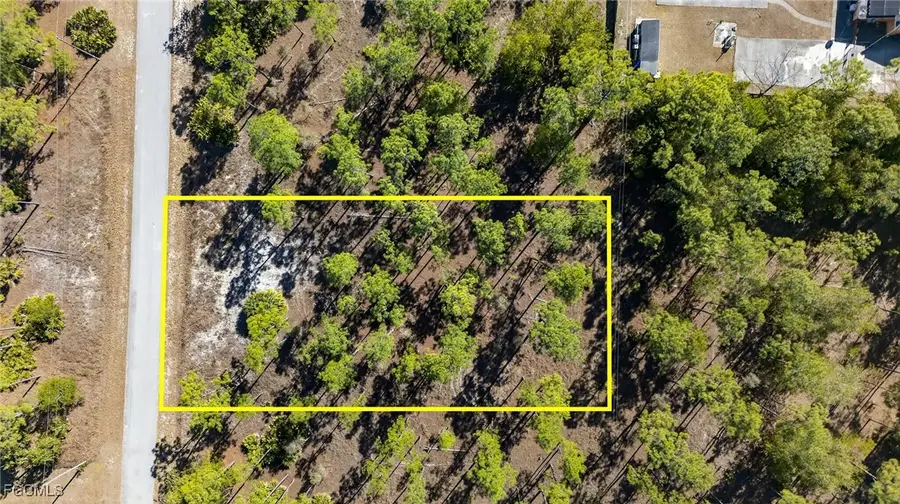 1009 Washington Avenue, Lehigh Acres, FL 33972 - Image #3