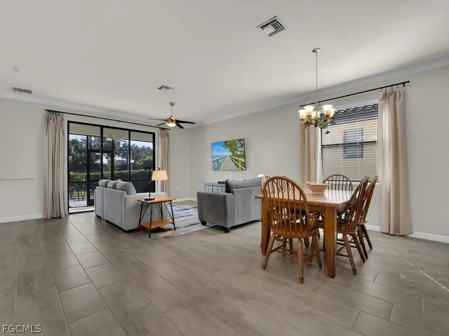 10697 Essex Square Boulevard, Fort Myers, FL 33913 - #3