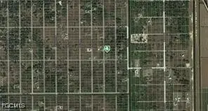 1704 Abbott Avenue, Lehigh Acres, FL 33972 - #2