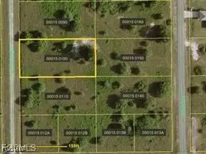 1704 Abbott Avenue, Lehigh Acres, FL 33972 - #3