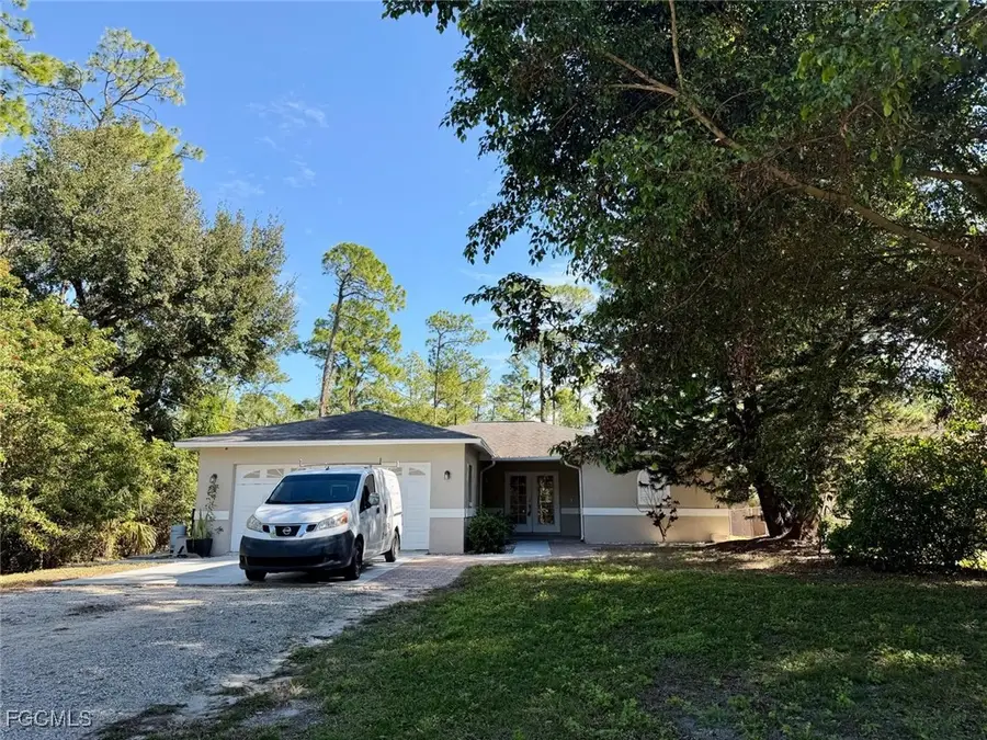 530 7th Street Sw, Naples, FL 34117 - #2