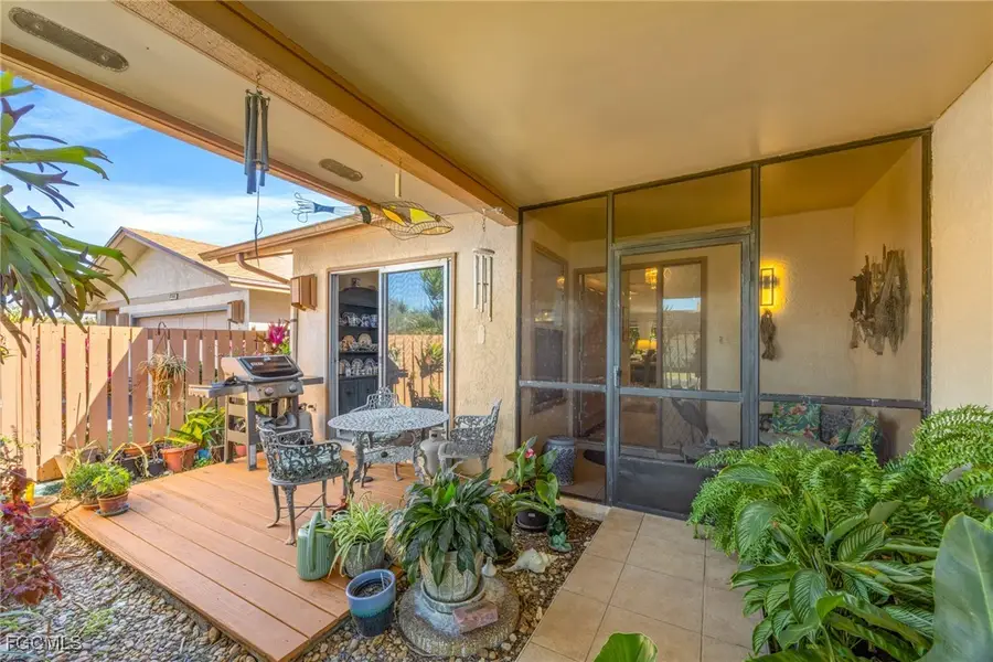 6486 Royal Woods Drive, Fort Myers, FL 33908 - #3