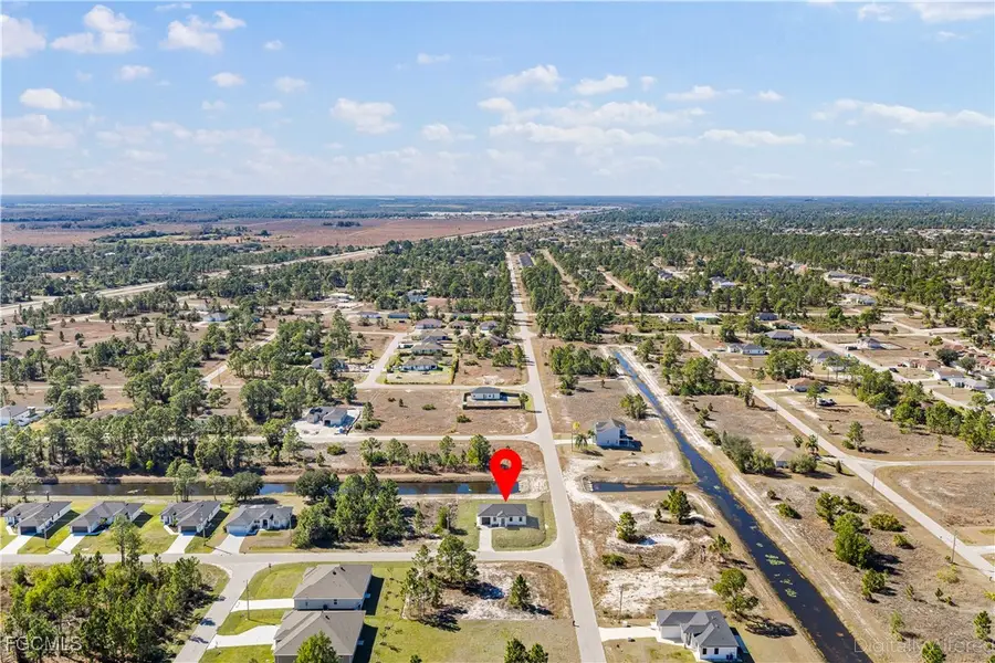 1128 Helen Avenue S, Lehigh Acres, FL 33974 - #2