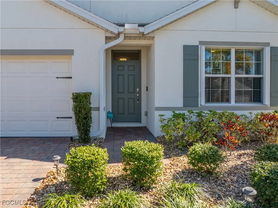 2208 Pigeon Plum Way, North Fort Myers, FL 33917 - Image #2