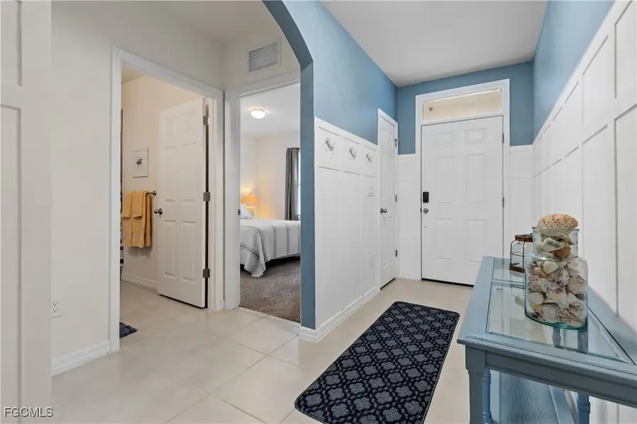 2208 Pigeon Plum Way, North Fort Myers, FL 33917 - Image #3