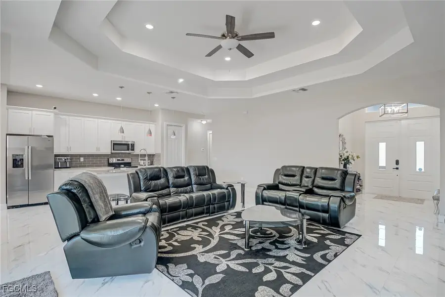 3309 30th Street Sw, Lehigh Acres, FL 33976 - #3