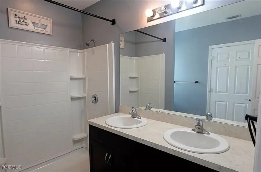 8350 Tortoise Isle Court, Lehigh Acres, FL 33972 - #3