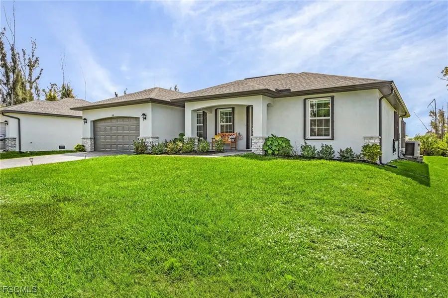 3505 Mango Street, Saint James City, FL 33956 - Image #3