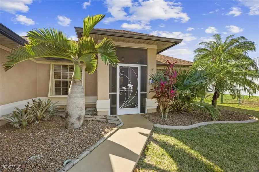 1502 SW 13th Terrace, Cape Coral, FL 33991 - Image #3