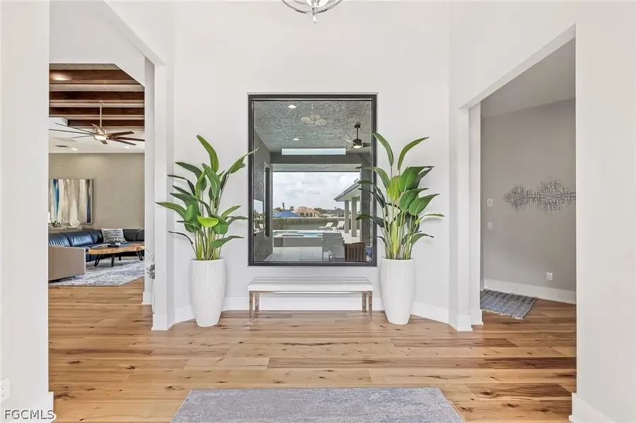 16351 Shenandoah Circle, Fort Myers, FL 33908 - #2