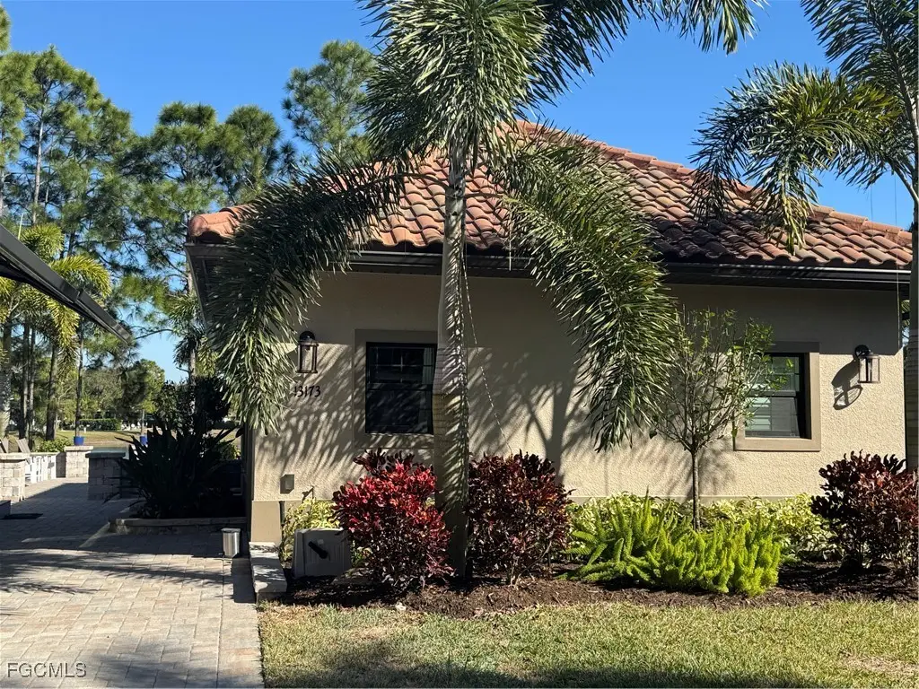 13173 Golden Palms Circle, Fort Myers, FL 33913 - Image #1