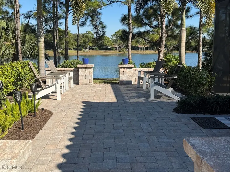 13173 Golden Palms Circle, Fort Myers, FL 33913 - Image #2