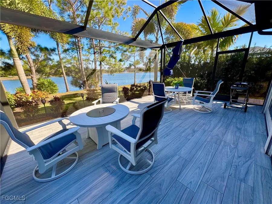 13173 Golden Palms Circle, Fort Myers, FL 33913 - Image #3