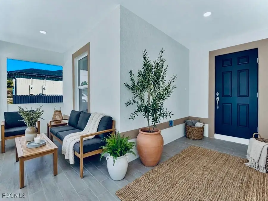 123 Hightower Avenue S, Lehigh Acres, FL 33973 - #3