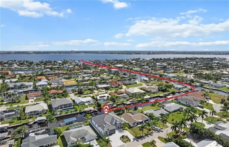 5333 Majestic Court, Cape Coral, FL 33904 - Image #2