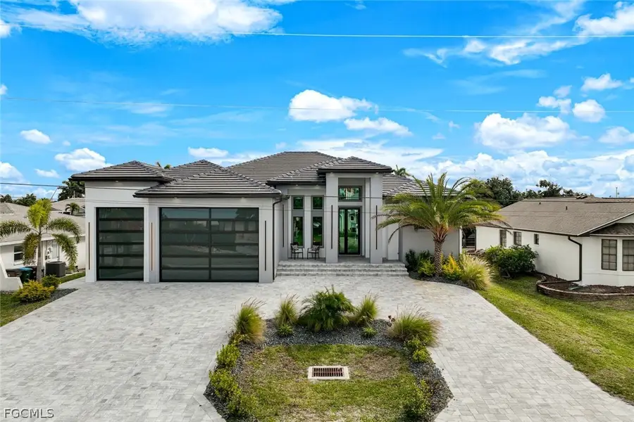 5333 Majestic Court, Cape Coral, FL 33904 - Image #3