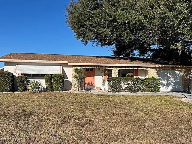 514 Pennview Avenue, Lehigh Acres, FL 33936 - Image #2